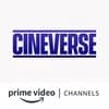Cineverse Amazon Channel