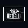 Artiflix