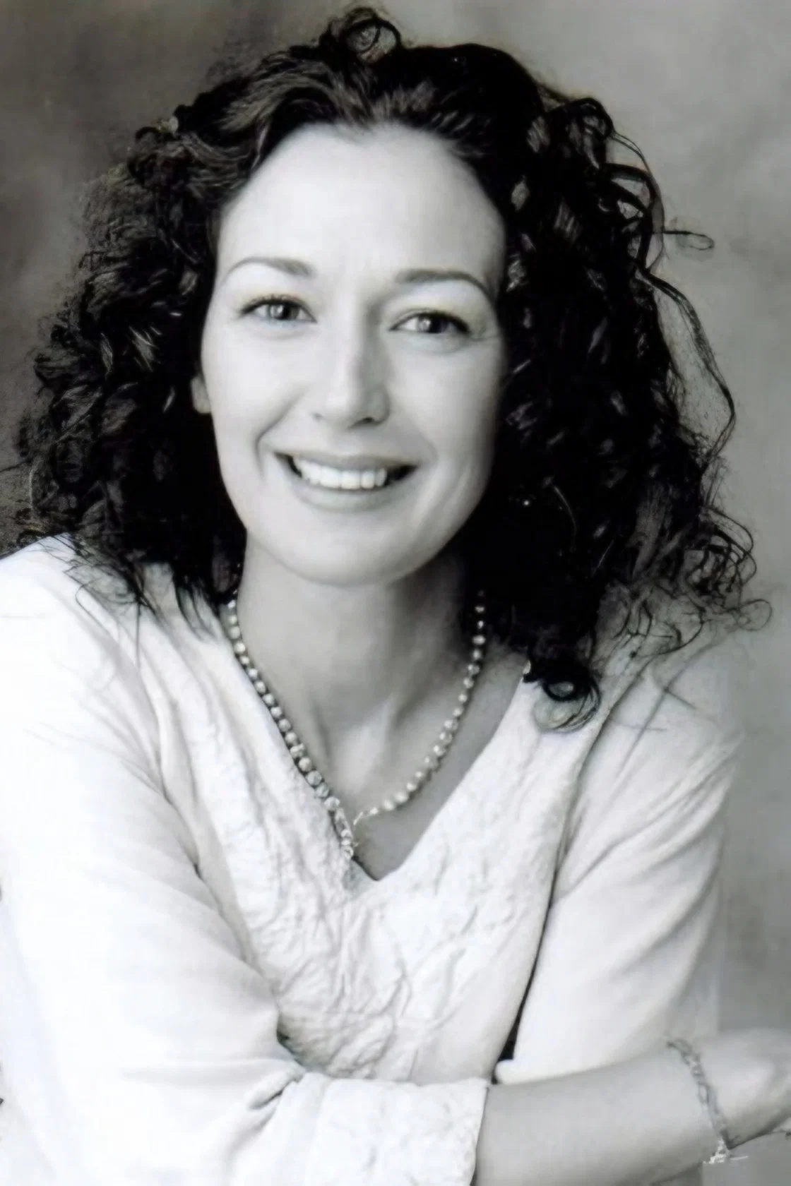Tabitha St. Germain