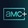 AMC+