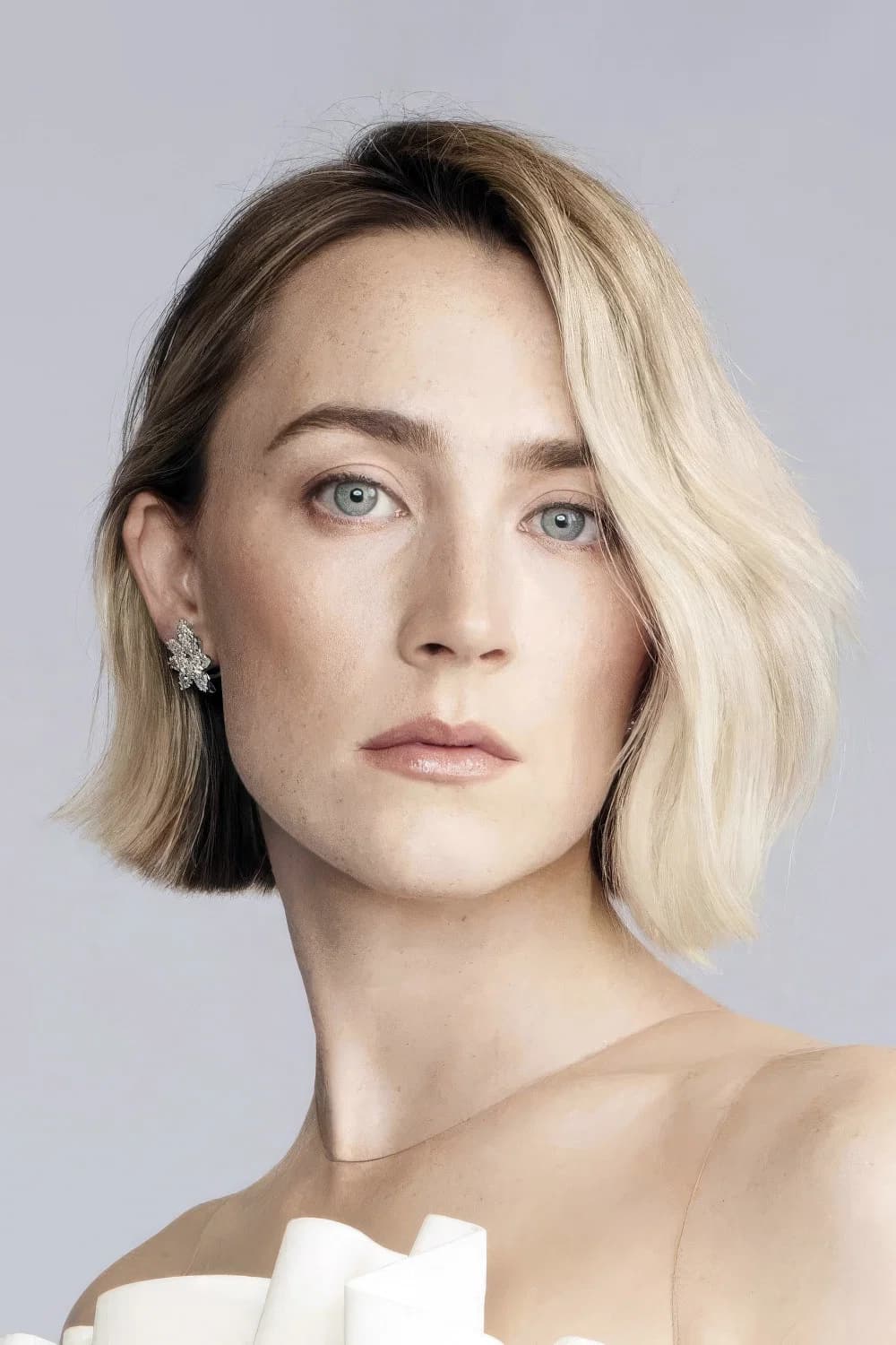 Saoirse Ronan