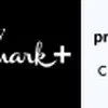 Hallmark TV Amazon Channel