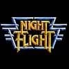 Night Flight Plus