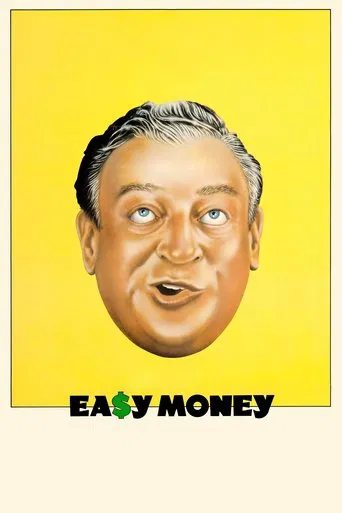 Easy Money