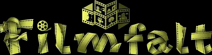 Filmfalt Logo