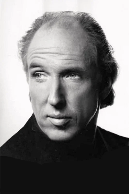 Brion James
